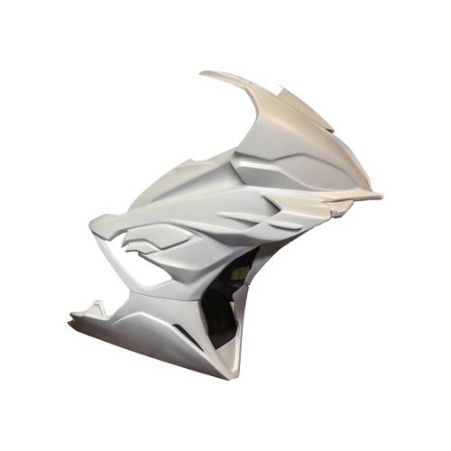 Armour Bodies Race Fairing Kit - BMW S1000RR (23-24)