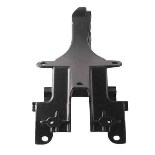 Upper Fairing Stay Bracket - KAWASAKI NINJA ZX14R 06-14